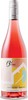 13th Street Expression Cabernet Franc Rose 2020, Niagara Peninsula Bottle