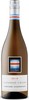 Closson Chase Vineyards Vineyard Chardonnay 2018, VQA Prince Edward County Bottle