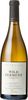 Trius Showcase Wild Ferment Oliveira Vineyard Chardonnay 2019, VQA Lincoln Lakeshore Bottle