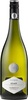 Haselgrove Staff Chardonnay 2020, Adelaide Hills Bottle
