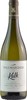 Nals Margreid Kalk Chardonnay 2020, D.O.C. Alto Adige Bottle