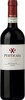 Perticaia Montefalco Rosso 2017, D.O.C. Bottle