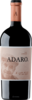 Pradorey Adaro 2018, D.O. Bottle
