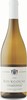 Closerie Des Alisiers Bourgogne Chardonnay 2019, A.C.  Bottle