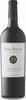 Paul Dolan Vineyards Cabernet Sauvignon 2018, Mendocino County Bottle