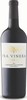 Pra Vinera Reserve Cabernet Sauvignon 2018 Bottle