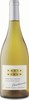 Davis Bynum River West Vineyard Chardonnay 2017, Russian River Valley, Sonoma County Bottle