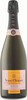 Veuve Clicquot Vintage Brut Rosé Champagne 2012, Ac, France Bottle