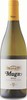 Muga Barrel Fermented White 2020, D.O.Ca Rioja Bottle