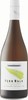 Fern Walk Sauvignon Blanc 2018, BC VQA Okanagan Valley Bottle