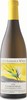 Santa Barbara Winery Chardonnay 2018, Santa Barbara County Bottle