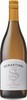 Sebastiani Chardonnay 2018, Sonoma County Bottle