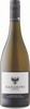 Matahiwi Estate Chardonnay 2020, Hawke's Bay Bottle