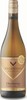 Villa Maria Cellar Selection Hawke's Bay Chardonnay 2019 Bottle