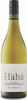 Hãhã Sauvignon Blanc 2020, Marlborough, South Island Bottle
