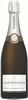 Louis Roederer Blanc De Blancs Vintage Brut Champagne 2013 Bottle