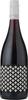 Heirloom Vineyards Alcala Grenache 2020, Mclaren Vale Bottle