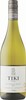 Clone_wine_134043_thumbnail