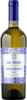 Da Silva Vinho Branco 2020, Okanagan Valley Bottle