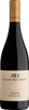 Radford Dale Vinum Pinotage 2020, W.O. Bottle