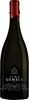 Onofri Wines Alma Gemela Malbec 2018, Uco Valley Bottle
