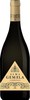 Onofri Wines Alma Gemela Carignan 2020, Lavalle Bottle