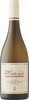 Staete Landt Duchess Sauvignon Blanc 2019 Bottle