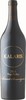 Kalaris Cabernet Sauvignon 2016, Napa Valley Bottle