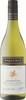 Wakefield Clare Valley Padthaway Chardonnay 2019, Clare Valley, South Australia Bottle