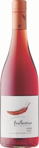 Featherstone Rosé 2020, VQA Niagara Peninsula Bottle