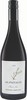 Alpataco Pinot Noir 2019, Patagonia, Argentina Bottle