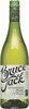 Bruce Jack Sauvignon Blanc 2020, W.O.  Bottle