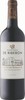 Chãteau De Ribebon Bordeaux Superieur 2017, A.C. Bottle