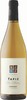 Tapiz Alta Collection Chardonnay 2019, Uco Valley, Mendoza Bottle