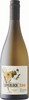 Loveblock Orange Sauvignon Blanc 2020, Vegan, Sustainable, Marlborough, South Island Bottle