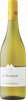 Le Bonheur Chardonnay 2020, W.O. Stellenbosch Bottle