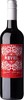 Revel Cabernet Baco Noir Dark 2020, VQA Ontario Bottle