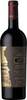 Jean Claude Boisset Wines Usa 1881 Napa Valley Cabernet Sauvignon 2018 Bottle