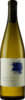 Gallica Albarino Calaveras County Rorick Heritage Vineyards 2018, Napa Valley Bottle