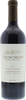 Trinchero Mario's Vineyard Cabernet Sauvignon 2016, Napa Valley Bottle