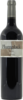 Plumpjack Estate Merlot 2018, Napa Valley Bottle