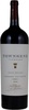 Antica Cabernet Sauvignon Townsend Vineyard 2018, Napa Valley Bottle
