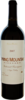Spring Mountain Vineyard Cabernet Sauvignon 2016, Napa Valley Bottle