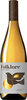 Folklore Chardonnay 2019, Western Australia Bottle