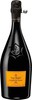 Veuve Clicquot La Grande Dame 2012, A.C. Bottle