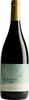 Luna Estate Blue Rock Pinot Noir 2019 Bottle