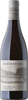 Blue Mountain Gravel Force Block 14 Pinot Noir 2019, BC VQA Okanagan Valley Bottle