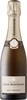 Louis Roederer Premier Brut Champagne, Ac, France (375ml) Bottle