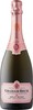 Graham Beck Méthode Cap Classique Brut Sparkling Rosé Pinot Noir/Chardonnay, Wo Bottle