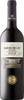 Barón De Ley Reserva 2015, Doca Rioja Bottle
